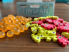 Finspan: Upgrade Pack (2/21/25 Release)